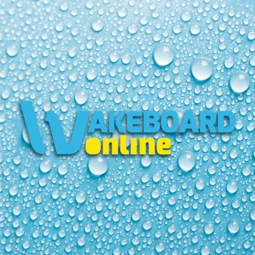 WakeboardOnline, dé wakeboard specialist met het grootste aanbod.